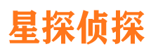 新晃市婚外情调查